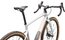 Specialized Diverge Comp - 28 Zoll - Diamant - 2026