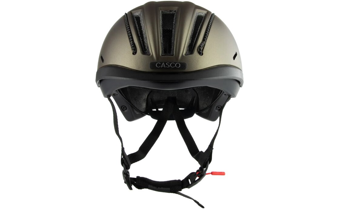 Casco ROADster