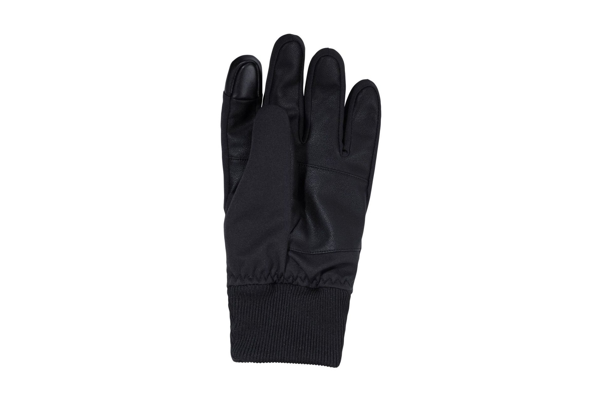Vaude Wintry Langfinger Handschuhe - 2026
