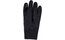Vaude Wintry Langfinger Handschuhe - 2026