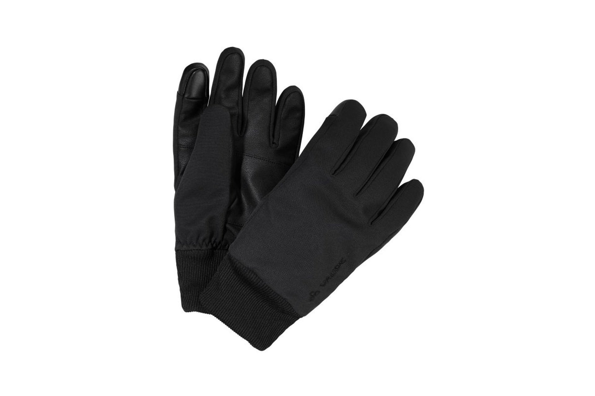 Vaude Wintry Langfinger Handschuhe - 2026