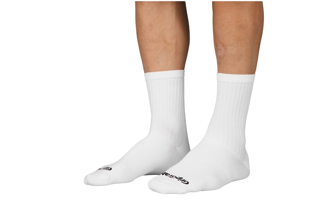 GRIPGRAB PACR Regular Cut Socken