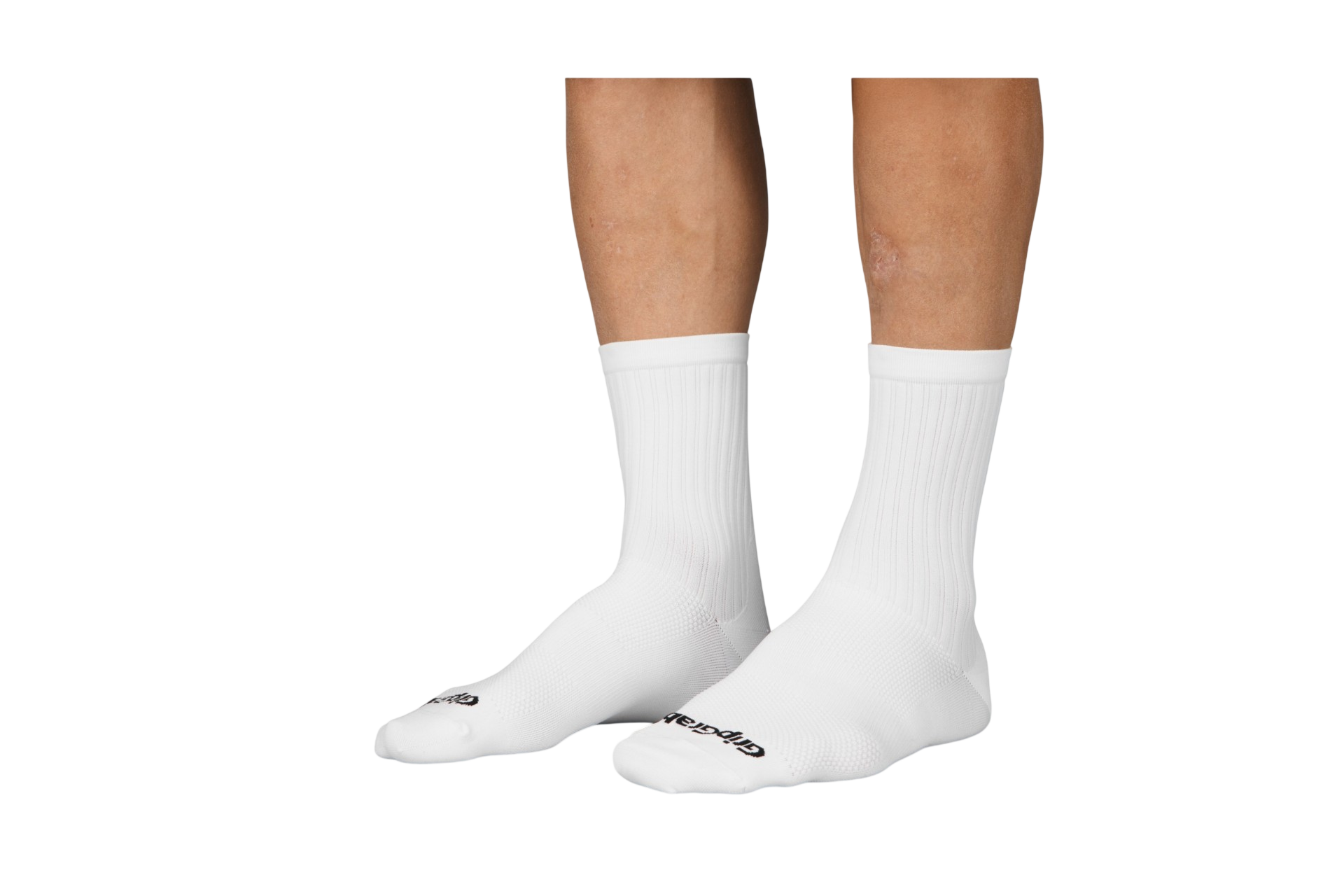 GRIPGRAB PACR Regular Cut Socken