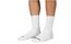 GRIPGRAB PACR Regular Cut Socken