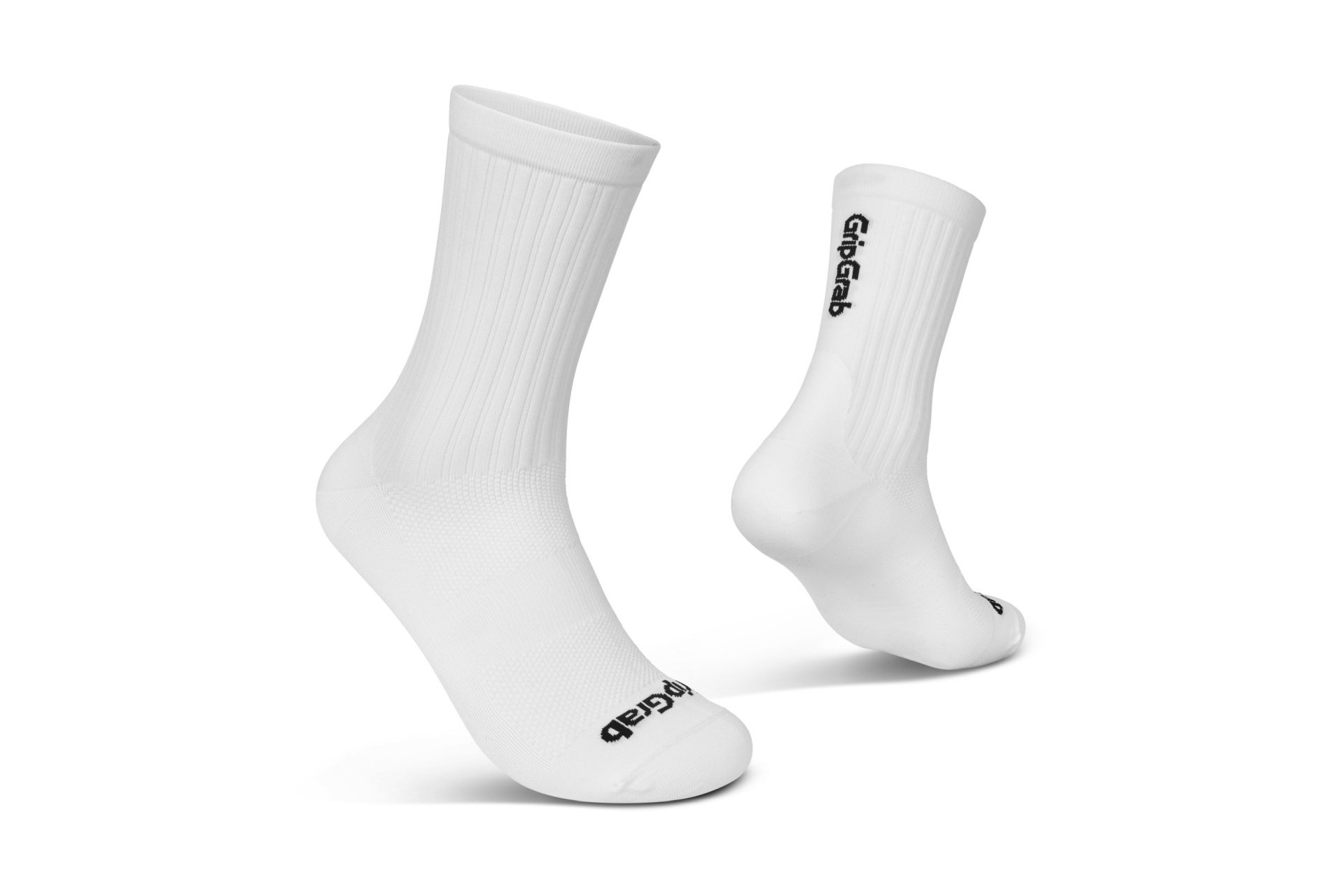 GRIPGRAB PACR Regular Cut Socken