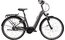 Hercules Roberta Pro I-F8 - 625 Wh - 28 Zoll - Tiefeinsteiger - Aktion