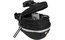 Topeak Survival Tool Wedge Pack II Satteltasche + Werkzeug