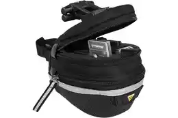 Topeak Survival Tool Wedge Pack II Satteltasche + Werkzeug