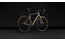 Cube Nuroad SLX - 28 Zoll - Diamant - 2027