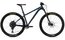NS Bikes Eccentric Lite 1 29 - 29 Zoll - Diamant - Aktion