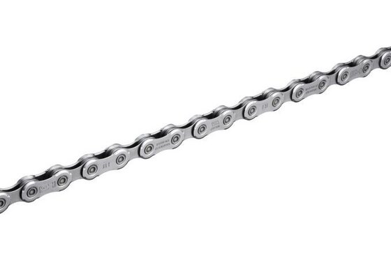 XXL Sale % - Shimano Kette CN-M6100 12-fach Quick-Link
