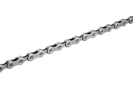 Shimano Kette CN-M6100 12-fach Quick-Link