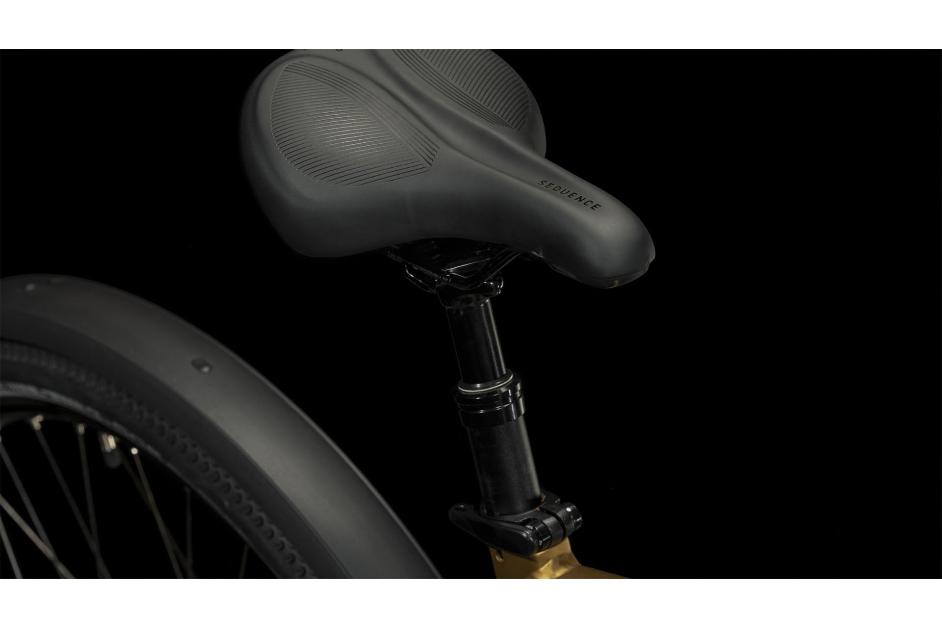 Cube Nuride Hybrid EXC 750 Allroad - 750 Wh - 28 Zoll - Diamant - 2024