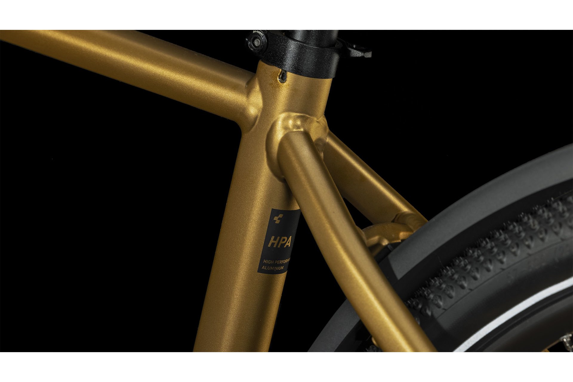 Cube Nuride Hybrid EXC 750 Allroad - 750 Wh - 28 Zoll - Diamant - 2024