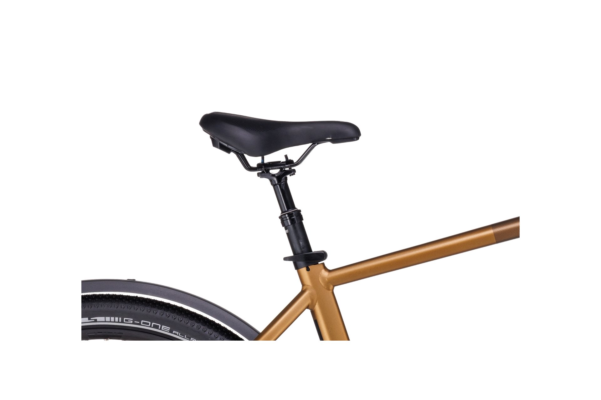 Cube Nuride Hybrid EXC 750 Allroad - 750 Wh - 28 Zoll - Diamant - 2024