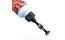 ETHIRTEEN Quick Fill Tubeless Presta Ventile 19-23mm - 2 Stück