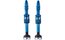 ETHIRTEEN Quick Fill Tubeless Presta Ventile 19-23mm - 2 Stück
