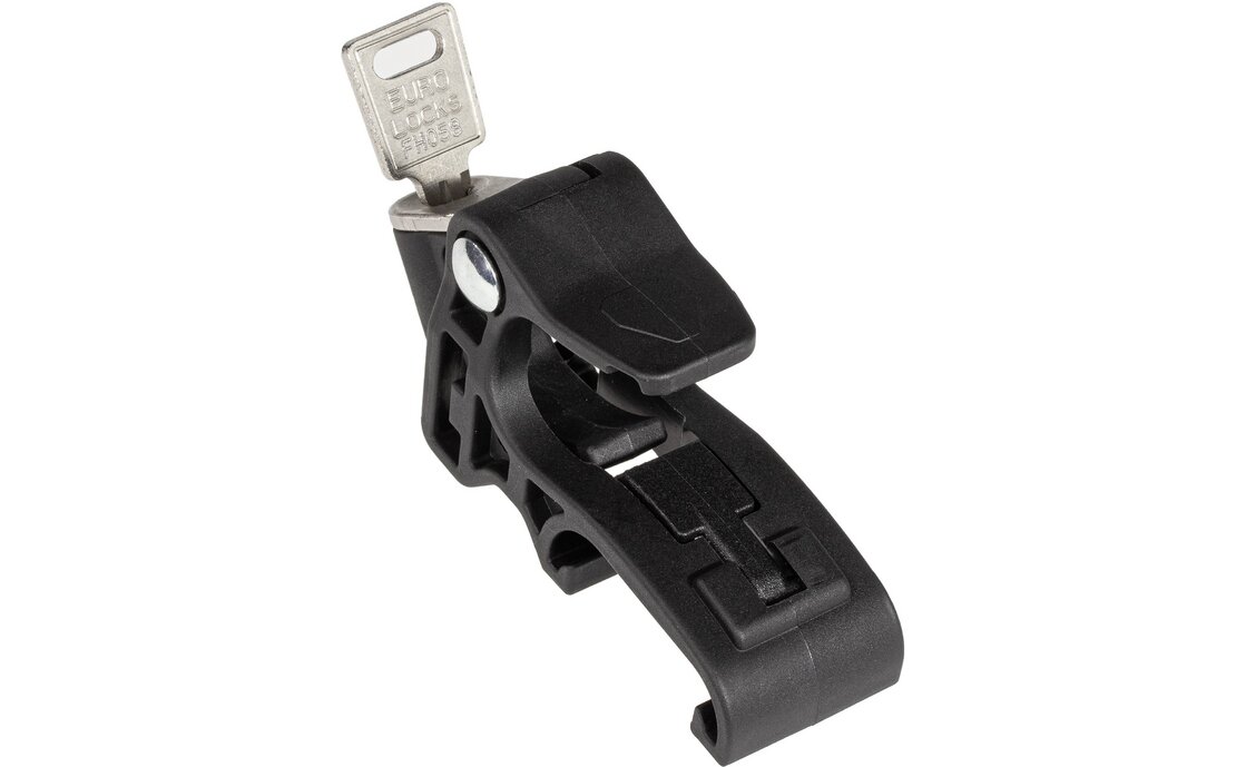Ortlieb QL2 Lock Schloss für Taschensicherung