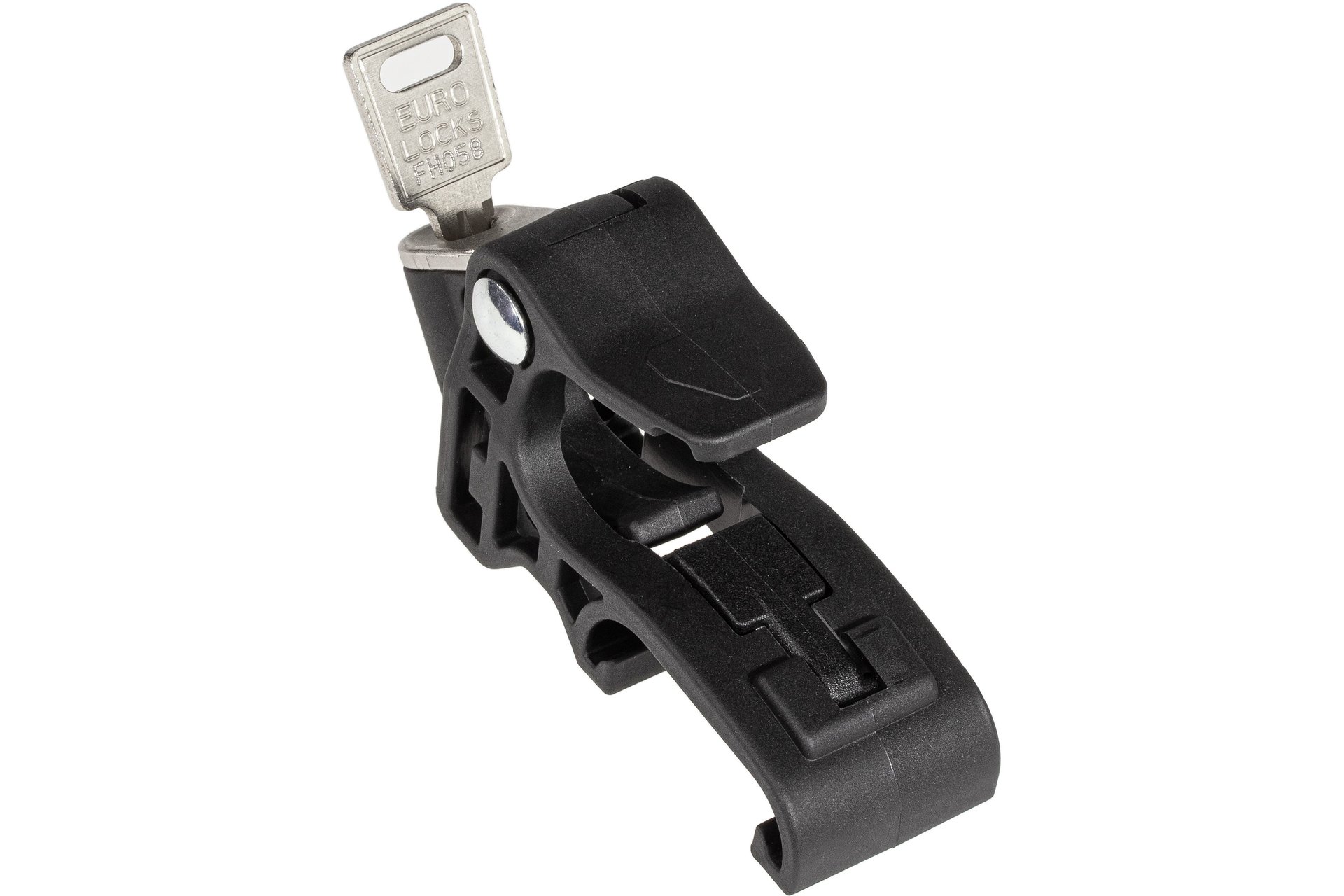 Ortlieb QL2 Lock Schloss für Taschensicherung