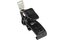 Ortlieb QL2 Lock Schloss für Taschensicherung
