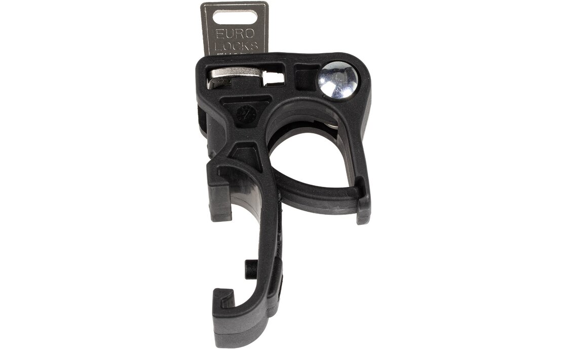 Ortlieb QL2 Lock Schloss für Taschensicherung