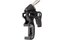 Ortlieb QL2 Lock Schloss für Taschensicherung