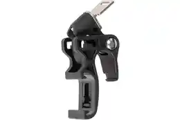Ortlieb QL2 Lock Schloss für Taschensicherung