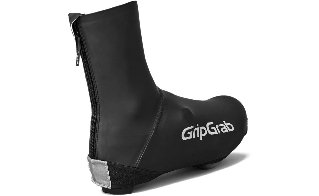 GRIPGRAB PACR Waterproof Road Shoe Covers