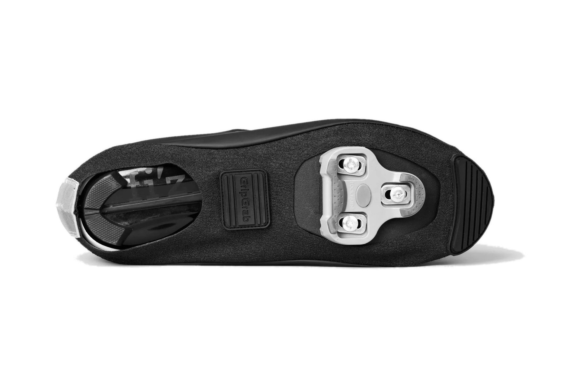 GRIPGRAB PACR Waterproof Road Shoe Covers
