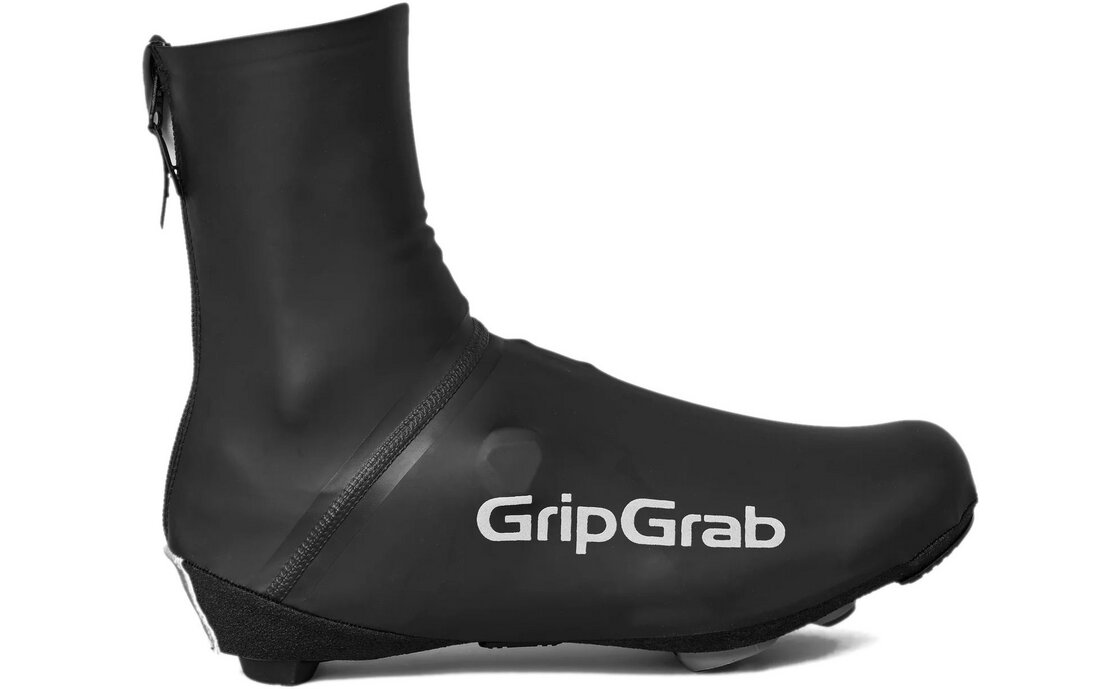 GRIPGRAB PACR Waterproof Road Shoe Covers