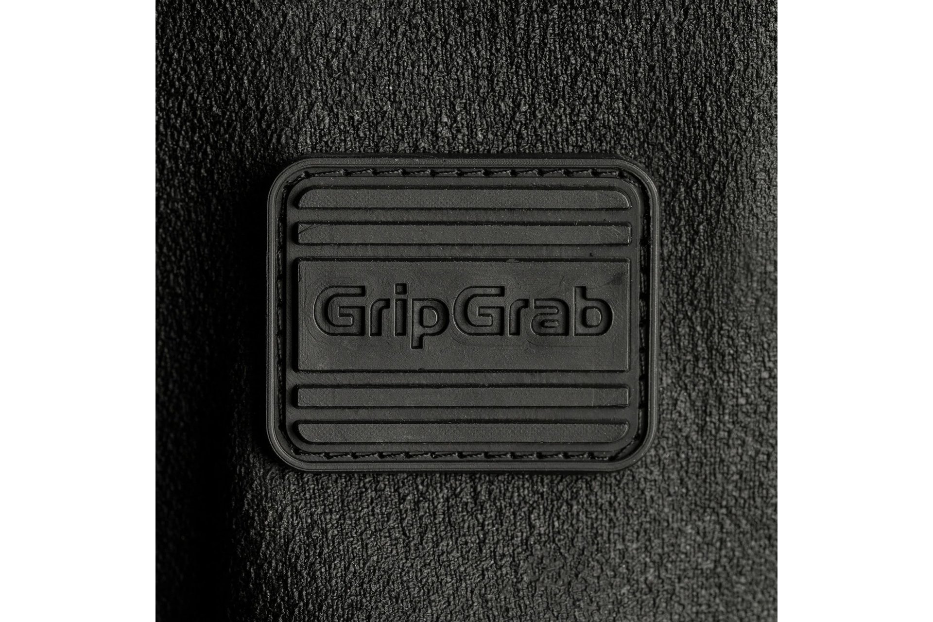 GRIPGRAB PACR Waterproof Road Shoe Covers
