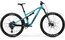 Merida One-Forty 700 - 29 Zoll - Fully - 2023
