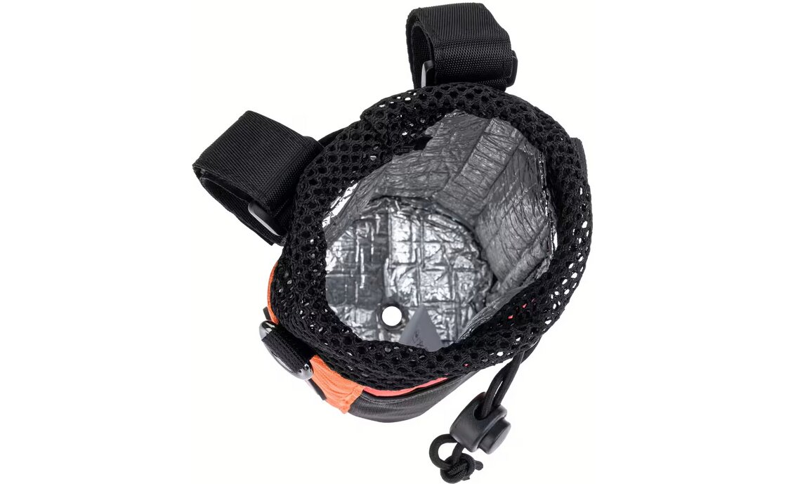 Contec Urban Nomad ToGo 1.0 Lenkertasche