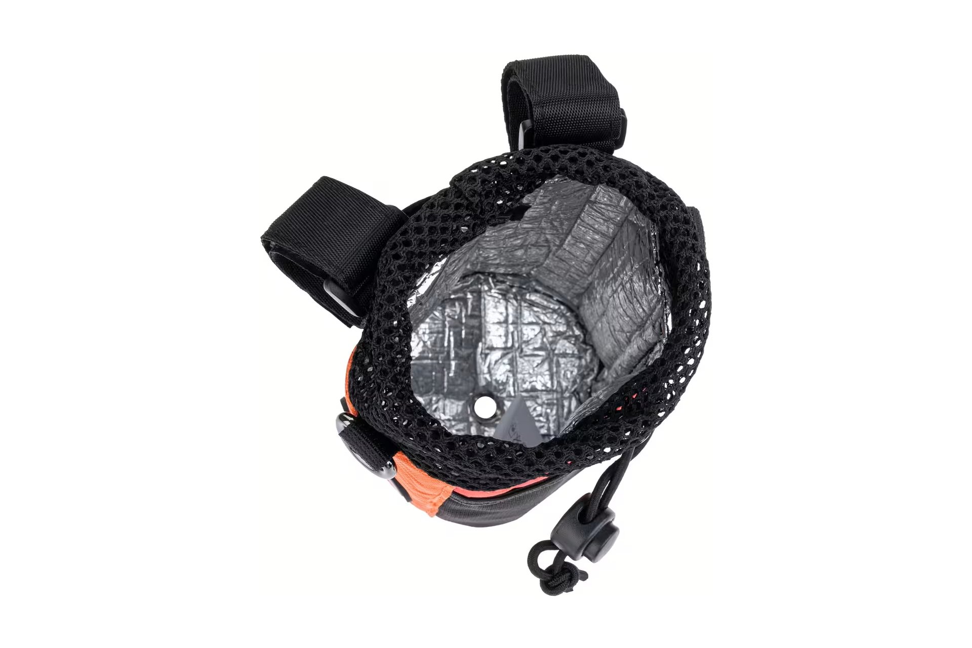 Contec Urban Nomad ToGo 1.0 Lenkertasche