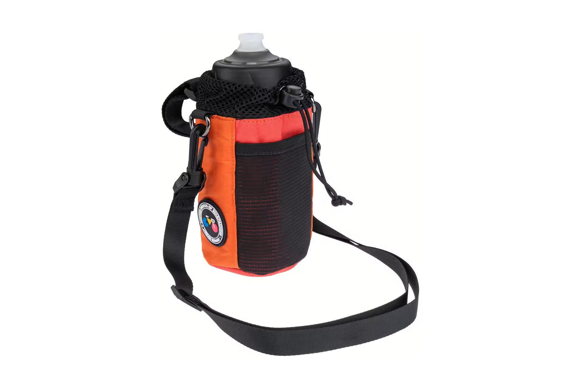 Contec Urban Nomad ToGo 1.0 Lenkertasche