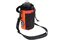 Contec Urban Nomad ToGo 1.0 Lenkertasche