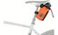 Contec Urban Nomad ToGo 1.0 Lenkertasche