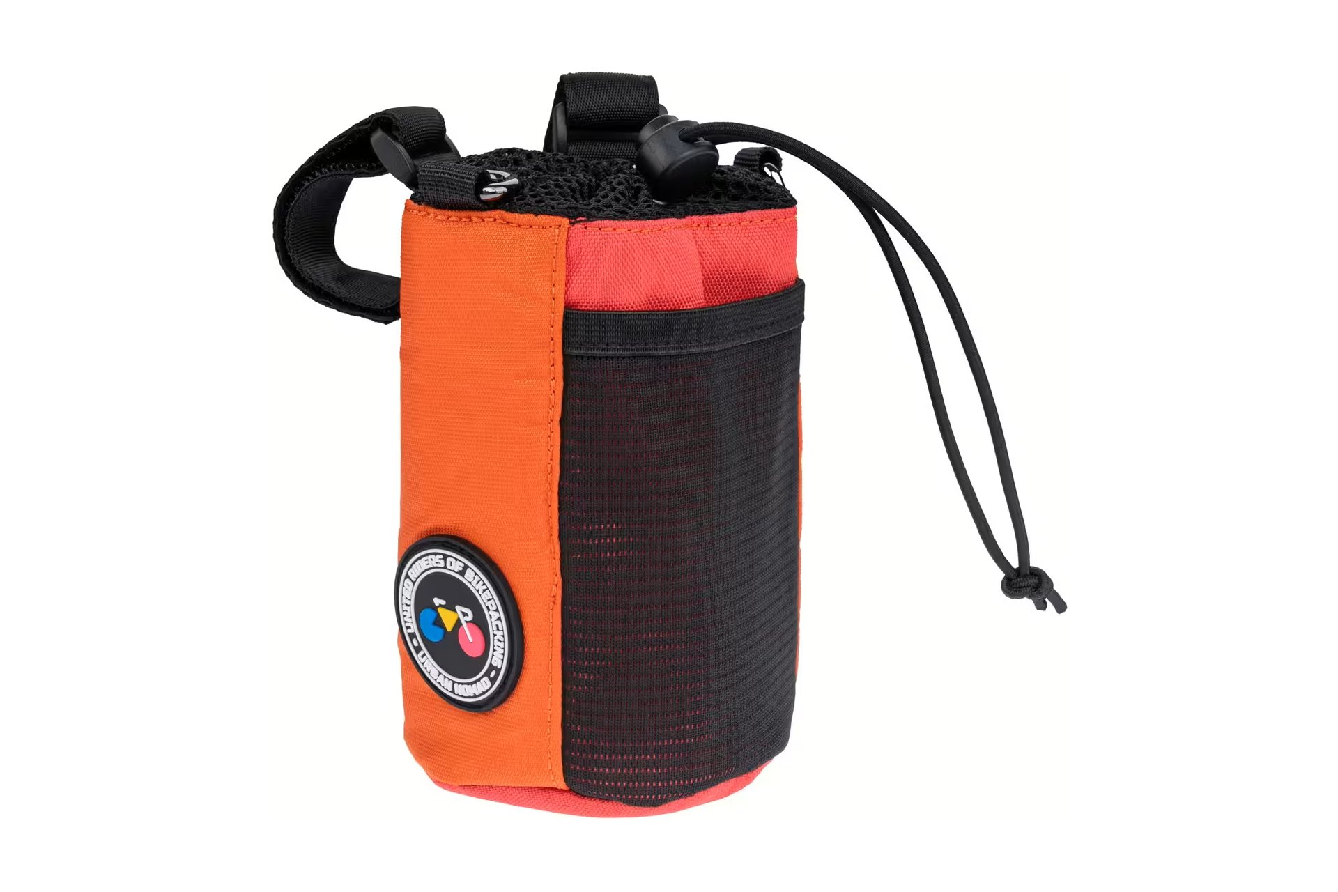 Contec Urban Nomad ToGo 1.0 Lenkertasche