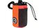 Contec Urban Nomad ToGo 1.0 Lenkertasche