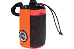 Contec Urban Nomad ToGo 1.0 Lenkertasche