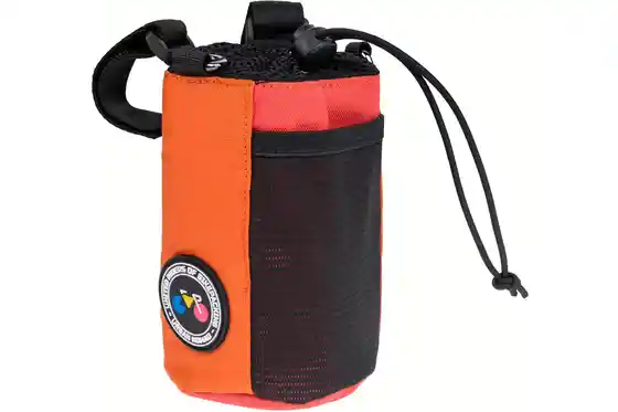 Lenkertaschen - Contec Urban Nomad ToGo 1.0 Lenkertasche
