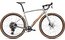 Specialized Diverge Comp - 28 Zoll - Diamant - 2026