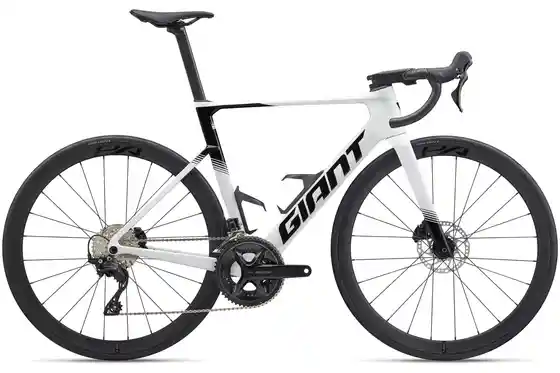 Giant - Giant Propel Advanced 2 - 28 Zoll - Diamant - 2027