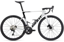 Giant Propel Advanced 2 - 28 Zoll - Diamant - 2027