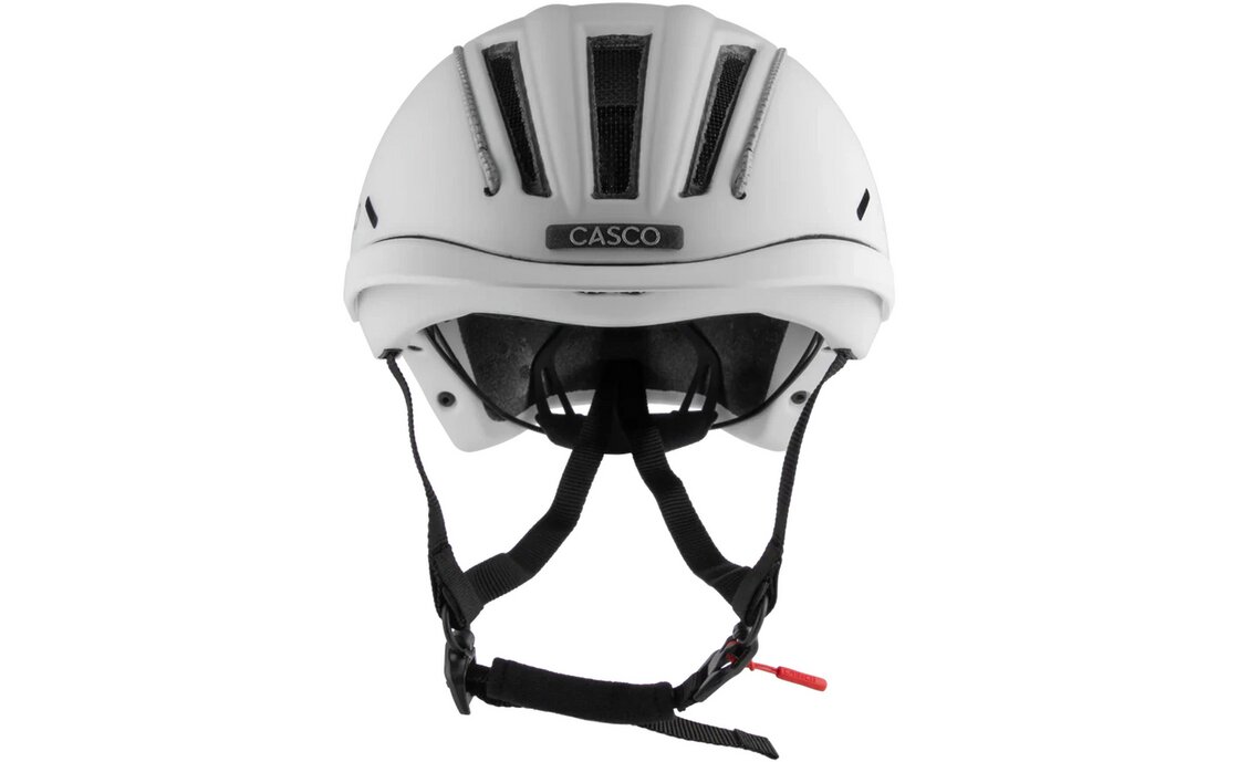 Casco ROADster