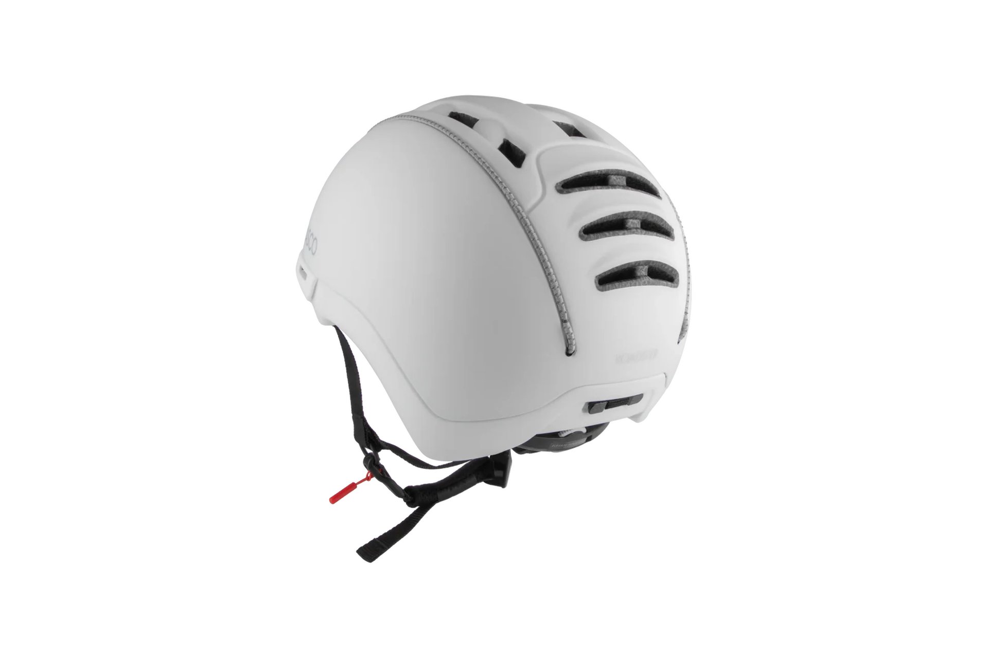 Casco ROADster