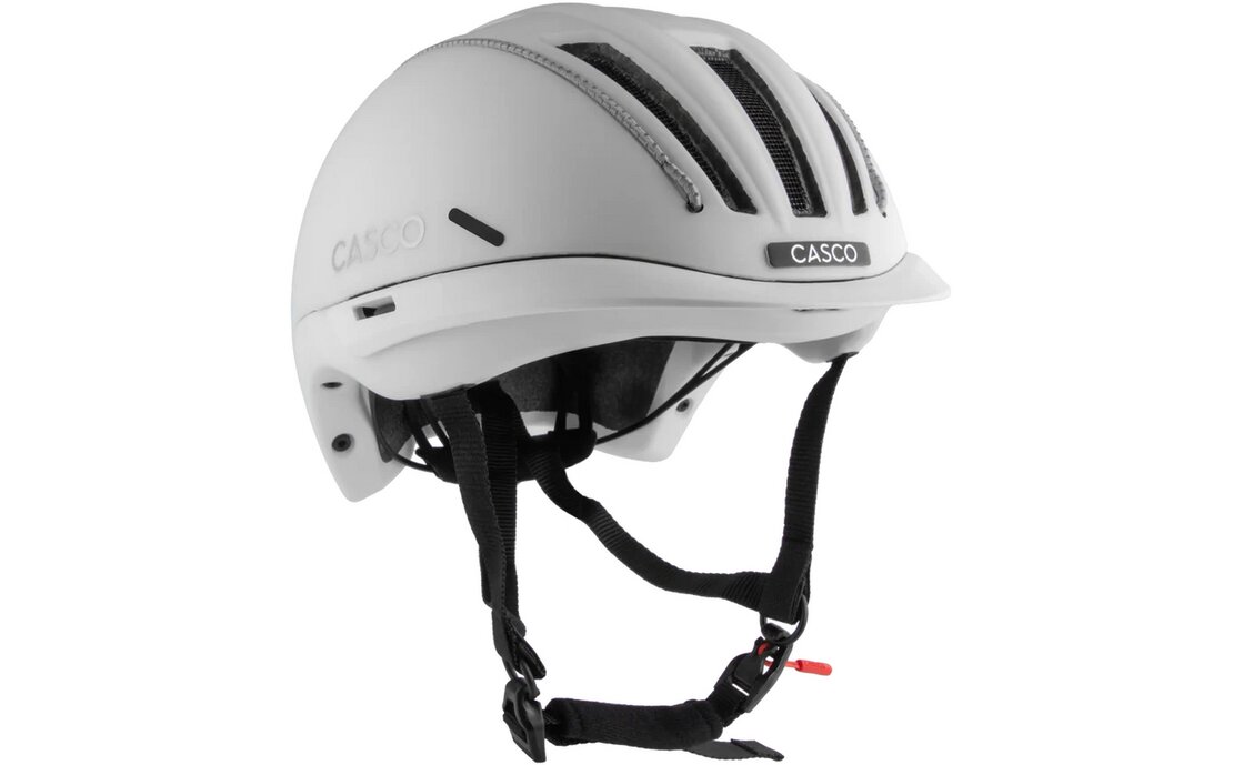 Casco ROADster