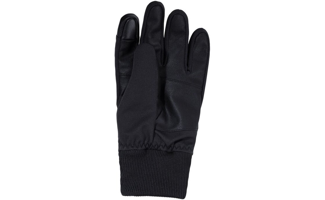 Vaude Wintry Langfinger Handschuhe - 2026