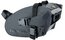 Topeak Wedge DryBag Strap Medium Satteltasche