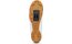 Scott Gravel Pro Schuhe